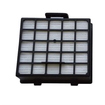 KOMA Hepa filter za usisavač HFBS1 for Bosch vacuum cleaners GL-30, Siemens