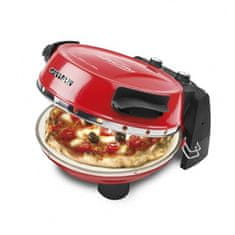 G3 Ferrari Peć za pizzu G10032 FLYED