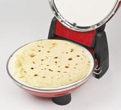 G3 Ferrari Peć za pizzu G10032 FLYED