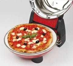 G3 Ferrari Peć za pizzu G10032 FLYED