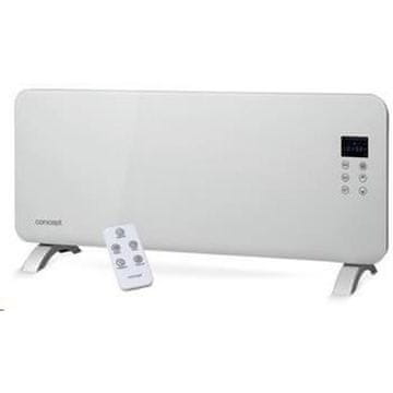 Concept Konvektor KS4000 white