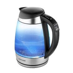 Concept Električno kuhalo za vodu RK4120