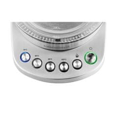 Concept Električno kuhalo za vodu RK4130