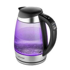 Concept Električno kuhalo za vodu RK4120