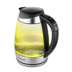 Concept Električno kuhalo za vodu RK4120