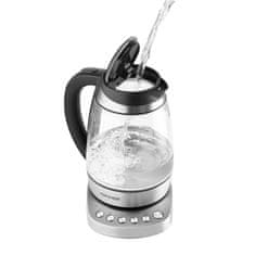 Concept Električno kuhalo za vodu RK4130