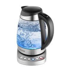 Concept Električno kuhalo za vodu RK4130