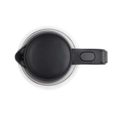 Concept Električno kuhalo za vodu RK4120