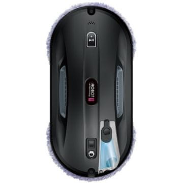 HOBOT Robotski čistač prozora 388