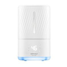 Concept Ovlaživač zraka ZV2010