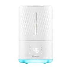 Concept Ovlaživač zraka ZV2010