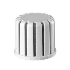 Concept Ovlaživač zraka ZV2010