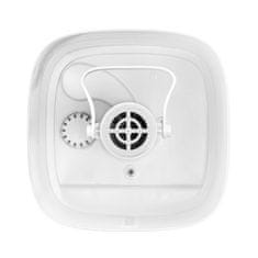 Concept Ovlaživač zraka ZV2010