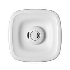 Concept Ovlaživač zraka ZV2010