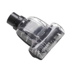 Concept Usisavač s vrećicom za pod VP8291 4A PERFECT CLEAN 700 W