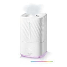 Concept Ovlaživač zraka ZV2010