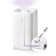 Concept Ovlaživač zraka ZV2010