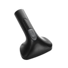 Concept Usisavač s vrećicom za pod VP8291 4A PERFECT CLEAN 700 W