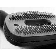 Concept Usisavač s vrećicom za pod VP8291 4A PERFECT CLEAN 700 W