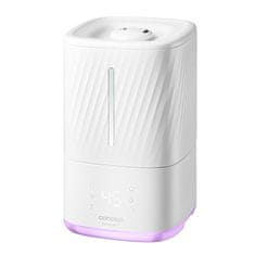 Concept Ovlaživač zraka ZV2010