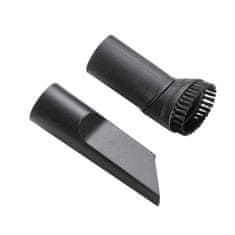 Concept Usisavač s vrećicom za pod VP8291 4A PERFECT CLEAN 700 W