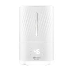 Concept Ovlaživač zraka ZV2010