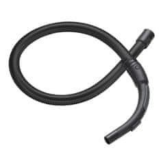 Concept Usisavač s vrećicom za pod VP8291 4A PERFECT CLEAN 700 W