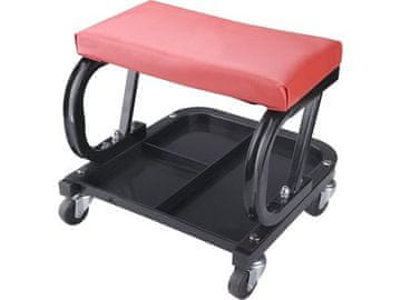 Extol Premium Sjedalo za montažu (8863300) mobile, load capacity up to 120kg