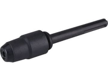 Extol Premium Redukcija od SDS MAX čekića na SDS PLUS (8801592) SDS MAX hammer to SDS PLUS adapter, 225mm