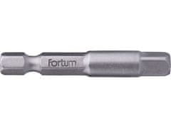 KITO Adapter 4741523 adapters set of 2, 1/4" x 50mm, S2