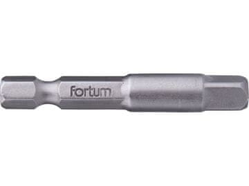 KITO Adapter 4741523 adapters set of 2, 1/4" x 50mm, S2