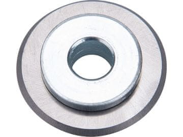 Extol Premium Rezni kotač 8841073 cutting wheel, 22x10.5x2mm, SK