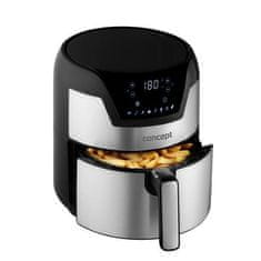Concept Friteza na vrući zrak FR3500