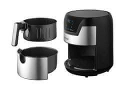 Concept Friteza na vrući zrak FR3500