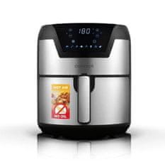 Concept Friteza na vrući zrak FR3500