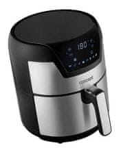 Concept Friteza na vrući zrak FR3500