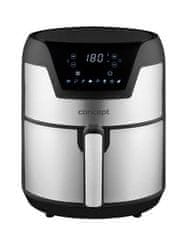 Concept Friteza na vrući zrak FR3500