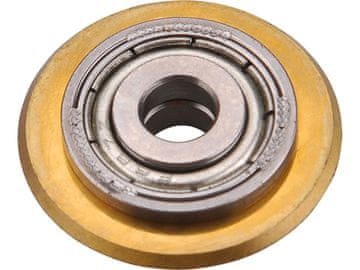 Fortum Rezni kotač 4770815 cutting wheel bearing, 22x6x5mm, SK