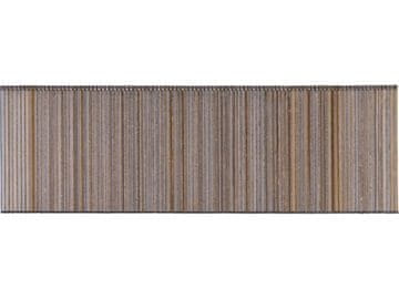 Extol Premium Kopča s čavlima 8862628 nail clip, 3000pcs, 40mm, 5.7x1.2x1mm