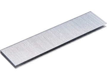 Extol Premium Kopča s čavlima 8862624 nail clip, 3000pcs, 30mm, 5.7x1.2x1mm