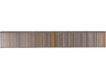 Extol Premium Kopča s čavlima 8862621 nail clip, 3000pcs, 19mm, 5.7x1.2x1mm