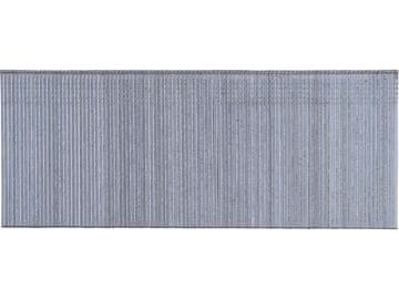 Extol Premium Čavao za čavliće 8862619 nail, 6000pcs, 50mm, 18G, type F, head 2mm, 1.25x0.95mm