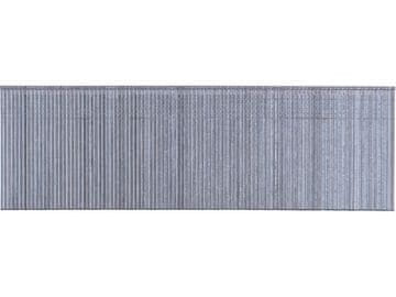 Extol Premium Čavao za čavliće 8862617 nail, 6000pcs, 40mm, 18G, type F, head 2mm, 1.25x0.95mm