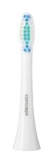 Concept Sonična četkica za zube s UV sterilizatorom ZK4040