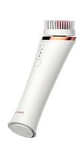 Concept Sonična četka za lice PO2000 Perfect Skin