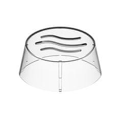 Concept Sonična četka za lice PO2000 Perfect Skin