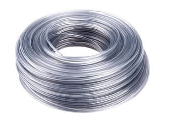 Extol Premium Linija kosilica (8870928) with core, star profile, 2.4mm, 75m, PA66