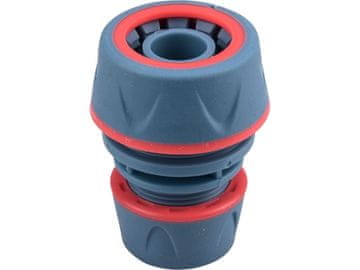 Extol Premium Spojnica crijeva 8876413 1/2" - 3/4"