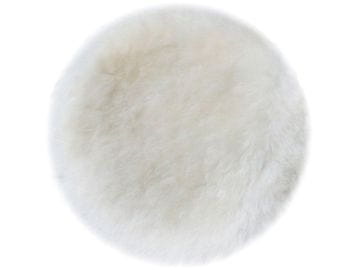 Total Disk za poliranje TAC721801 polishing disc, industrial, 180mm