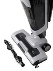 Concept Bežični štapni usisavač VP4201 Wet and Dry 3v1 18,5 V